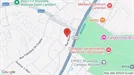 Apartment for rent, Brussels Sint-Lambrechts-Woluwe, Brussels, Neerveldstraat<span class="blurred street-number" onclick="ProcessAdRequest(16153761)"><span class="hint">See no.</span>[xxxxxx]</span>