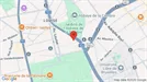 Apartment for rent, Stad Brussel, Brussels, Emile De Motlaan<span class="blurred street-number" onclick="ProcessAdRequest(16153763)"><span class="hint">See no.</span>[xxxxxx]</span>