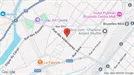 Apartment for rent, Brussels Anderlecht, Brussels, Herzieningslaan<span class="blurred street-number" onclick="ProcessAdRequest(16153764)"><span class="hint">See no.</span>[xxxxxx]</span>