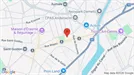 Apartment for rent, Brussels Anderlecht, Brussels, Verzetsplein<span class="blurred street-number" onclick="ProcessAdRequest(16153765)"><span class="hint">See no.</span>[xxxxxx]</span>