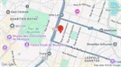 Apartment for rent, Brussels Etterbeek, Brussels, Guimardstraat<span class="blurred street-number" onclick="ProcessAdRequest(16153768)"><span class="hint">See no.</span>[xxxxxx]</span>