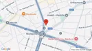 Apartment for rent, Brussels Sint-Lambrechts-Woluwe, Brussels, Hertogstraat<span class="blurred street-number" onclick="ProcessAdRequest(16153776)"><span class="hint">See no.</span>[xxxxxx]</span>