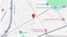 Apartment for rent, Brussels Evere, Brussels, Henry Dunantlaan<span class="blurred street-number" onclick="ProcessAdRequest(16153786)"><span class="hint">See no.</span>[xxxxxx]</span>