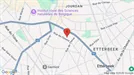 Apartment for rent, Brussels Etterbeek, Brussels, Morgenlandstraat<span class="blurred street-number" onclick="ProcessAdRequest(16153791)"><span class="hint">See no.</span>[xxxxxx]</span>
