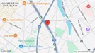 Apartment for rent, Brussels Elsene, Brussels, Avenue Louise<span class="blurred street-number" onclick="ProcessAdRequest(16153846)"><span class="hint">See no.</span>[xxxxxx]</span>