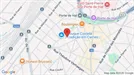 Apartment for rent, Brussels Sint-Gillis, Brussels, Vorstse Steenweg<span class="blurred street-number" onclick="ProcessAdRequest(16153866)"><span class="hint">See no.</span>[xxxxxx]</span>