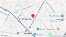 Apartment for rent, Brussels Etterbeek, Brussels, Place des Acacias<span class="blurred street-number" onclick="ProcessAdRequest(16153903)"><span class="hint">See no.</span>[xxxxxx]</span>