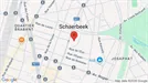 Apartment for rent, Brussels Schaarbeek, Brussels, Bijenkorfstraat<span class="blurred street-number" onclick="ProcessAdRequest(16153907)"><span class="hint">See no.</span>[xxxxxx]</span>