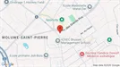 Apartment for rent, Brussels Sint-Pieters-Woluwe, Brussels, Bosstraat<span class="blurred street-number" onclick="ProcessAdRequest(16153934)"><span class="hint">See no.</span>[xxxxxx]</span>