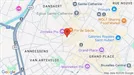 Apartment for rent, Stad Brussel, Brussels, Rue Van Artevelde<span class="blurred street-number" onclick="ProcessAdRequest(16153958)"><span class="hint">See no.</span>[xxxxxx]</span>