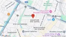 Apartment for rent, Stad Brussel, Brussels, Vaartstraat<span class="blurred street-number" onclick="ProcessAdRequest(16153960)"><span class="hint">See no.</span>[xxxxxx]</span>