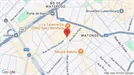 Apartment for rent, Brussels Elsene, Brussels, N247<span class="blurred street-number" onclick="ProcessAdRequest(16153962)"><span class="hint">See no.</span>[xxxxxx]</span>