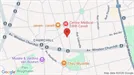 Apartment for rent, Brussels Ukkel, Brussels, Generaal Lotzstraat<span class="blurred street-number" onclick="ProcessAdRequest(16153999)"><span class="hint">See no.</span>[xxxxxx]</span>