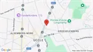 Apartment for rent, Brussels Ukkel, Brussels, Brugmannlaan<span class="blurred street-number" onclick="ProcessAdRequest(16154015)"><span class="hint">See no.</span>[xxxxxx]</span>
