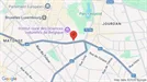 Apartment for rent, Brussels Elsene, Brussels, N4<span class="blurred street-number" onclick="ProcessAdRequest(16154017)"><span class="hint">See no.</span>[xxxxxx]</span>