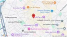 Apartment for rent, Stad Brussel, Brussels, Plattesteen<span class="blurred street-number" onclick="ProcessAdRequest(16154021)"><span class="hint">See no.</span>[xxxxxx]</span>