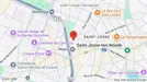 Apartment for rent, Brussels Sint-Joost-ten-Node, Brussels, Sterrenkundelaan<span class="blurred street-number" onclick="ProcessAdRequest(16154025)"><span class="hint">See no.</span>[xxxxxx]</span>