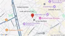 Apartment for rent, Stad Brussel, Brussels, Zinnikstraat<span class="blurred street-number" onclick="ProcessAdRequest(16154033)"><span class="hint">See no.</span>[xxxxxx]</span>