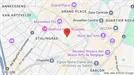 Apartment for rent, Stad Brussel, Brussels, Villersstraat<span class="blurred street-number" onclick="ProcessAdRequest(16154035)"><span class="hint">See no.</span>[xxxxxx]</span>