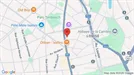 Apartment for rent, Brussels Elsene, Brussels, Vleurgatsesteenweg<span class="blurred street-number" onclick="ProcessAdRequest(16154037)"><span class="hint">See no.</span>[xxxxxx]</span>