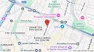 Apartment for rent, Stad Brussel, Brussels, Emile Jacqmainlaan<span class="blurred street-number" onclick="ProcessAdRequest(16154060)"><span class="hint">See no.</span>[xxxxxx]</span>