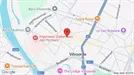 Apartment for rent, Vilvoorde, Vlaams-Brabant, Grote Markt<span class="blurred street-number" onclick="ProcessAdRequest(16154083)"><span class="hint">See no.</span>[xxxxxx]</span>