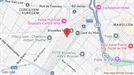 Apartment for rent, Brussels Sint-Gillis, Brussels, Fonsnylaan<span class="blurred street-number" onclick="ProcessAdRequest(16154092)"><span class="hint">See no.</span>[xxxxxx]</span>