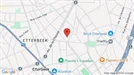 Apartment for rent, Brussels Etterbeek, Brussels, Ruandastraat<span class="blurred street-number" onclick="ProcessAdRequest(16154288)"><span class="hint">See no.</span>[xxxxxx]</span>