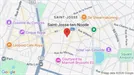 Apartment for rent, Brussels Sint-Joost-ten-Node, Brussels, Aambeeldstraat<span class="blurred street-number" onclick="ProcessAdRequest(16154440)"><span class="hint">See no.</span>[xxxxxx]</span>