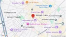 Apartment for rent, Stad Brussel, Brussels, Zuidstraat<span class="blurred street-number" onclick="ProcessAdRequest(16154441)"><span class="hint">See no.</span>[xxxxxx]</span>