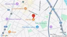 Apartment for rent, Brussels Elsene, Brussels, Tenbosstraat<span class="blurred street-number" onclick="ProcessAdRequest(16154452)"><span class="hint">See no.</span>[xxxxxx]</span>