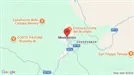 House for rent, Montalcino, Toscana