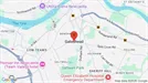 Apartment for rent, Gateshead - Tyne and Wear, North East, Coatsworth Court