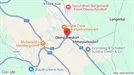 Apartment for rent, Oberpullendorf, Burgenland