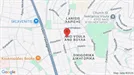 Apartment for rent, Glyfada, Attica, Προόδου<span class="blurred street-number" onclick="ProcessAdRequest(16158099)"><span class="hint">See no.</span>[xxxxxx]</span>