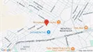 Apartment for rent, Keratsini-Drapetsona, Attica, Σοφοκλέους<span class="blurred street-number" onclick="ProcessAdRequest(16158119)"><span class="hint">See no.</span>[xxxxxx]</span>
