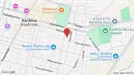 Apartment for rent, Agrafa, Central Greece, Αθανασίου Διάκου<span class="blurred street-number" onclick="ProcessAdRequest(16158124)"><span class="hint">See no.</span>[xxxxxx]</span>