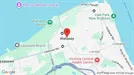Apartment for rent, Wallasey - Merseyside, North West, Wellington Court