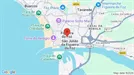 Apartment for rent, Figueira da Foz, Coimbra (Distrito)