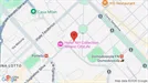 Apartment for rent, Milano Zona 8 - Fiera, Gallaratese, Quarto Oggiaro, Milan, Via Bartolomeo Colleoni<span class="blurred street-number" onclick="ProcessAdRequest(16158549)"><span class="hint">See no.</span>[xxxxxx]</span>