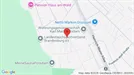 Apartment for rent, Potsdam, Brandenburg, Zum Jagenstein<span class="blurred street-number" onclick="ProcessAdRequest(16158734)"><span class="hint">See no.</span>[xxxxxx]</span>