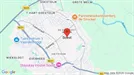 Apartment for rent, Soest, Province of Utrecht, Rademakerstraat