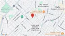 Apartment for rent, Agios Dimitrios, Attica, Αιμιλιανού Γρεβενών<span class="blurred street-number" onclick="ProcessAdRequest(16160251)"><span class="hint">See no.</span>[xxxxxx]</span>