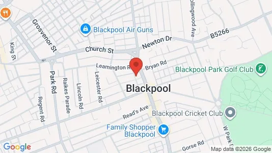 Apartments for rent in Location is not specified - Photo from Google Street View