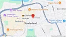 Apartment for rent, Sunderland - Tyne and Wear, North East, Frederick Street<span class="blurred street-number" onclick="ProcessAdRequest(16163130)"><span class="hint">See no.</span>[xxxxxx]</span>