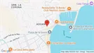 Apartment for rent, Jávea/Xàbia, Comunidad Valenciana, Calle Capitán Pedro Soler<span class="blurred street-number" onclick="ProcessAdRequest(16167013)"><span class="hint">See no.</span>[xxxxxx]</span>