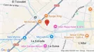 Apartment for rent, L'Alfàs del Pi, Comunidad Valenciana, Carrer Rambla de lAlbir<span class="blurred street-number" onclick="ProcessAdRequest(16167349)"><span class="hint">See no.</span>[xxxxxx]</span>