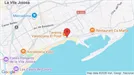 Apartment for rent, Finestrat, Comunidad Valenciana, Avenida del Puerto<span class="blurred street-number" onclick="ProcessAdRequest(16167392)"><span class="hint">See no.</span>[xxxxxx]</span>