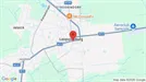 Apartment for rent, Leopoldsburg, Limburg