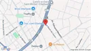 Apartment for rent, Brussels Etterbeek, Brussels, Louis Schmidtlaan<span class="blurred street-number" onclick="ProcessAdRequest(16169581)"><span class="hint">See no.</span>[xxxxxx]</span>
